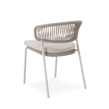 Silla Palmira | Relax Muebles 2