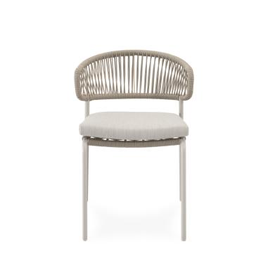 Silla Palmira | Relax Muebles