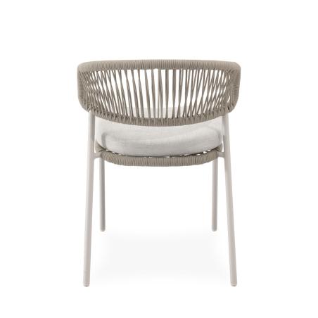 Silla Palmira | Relax Muebles