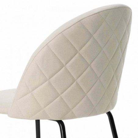 SILLA LAILA BEIGE