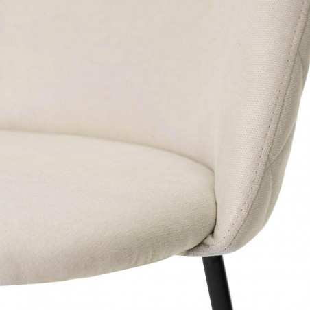 SILLA LAILA BEIGE
