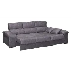 SHAISELON.CAMA DCHA.TAP. EDI, MAGNOL Y CAIRO MOD ROMA 2