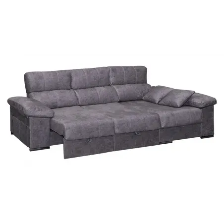 SHAISELON.CAMA DCHA.TAP. EDI, MAGNOL Y CAIRO MOD ROMA