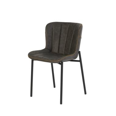 Silla Mayka | Relax Muebles