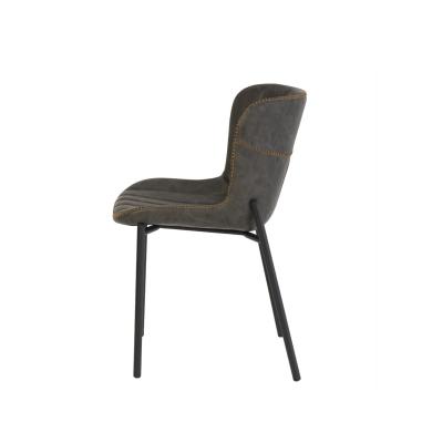 Silla Mayka | Relax Muebles