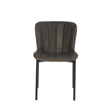 Silla Mayka | Relax Muebles