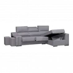 Chaiselongue Derecha OSCAR