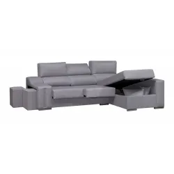 SHAISELONGUE DCHA. TAP.MAGNOL OSCAR 000            000