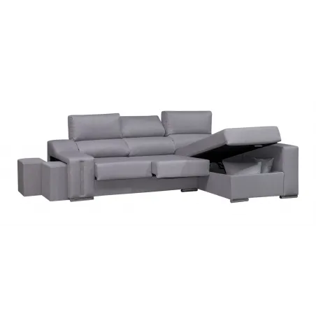 SHAISELONGUE DCHA. TAP.MAGNOL OSCAR 000            000