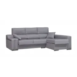SHAISELONGUE DCHA. TAP.MAGNOL OSCAR 000            000 2
