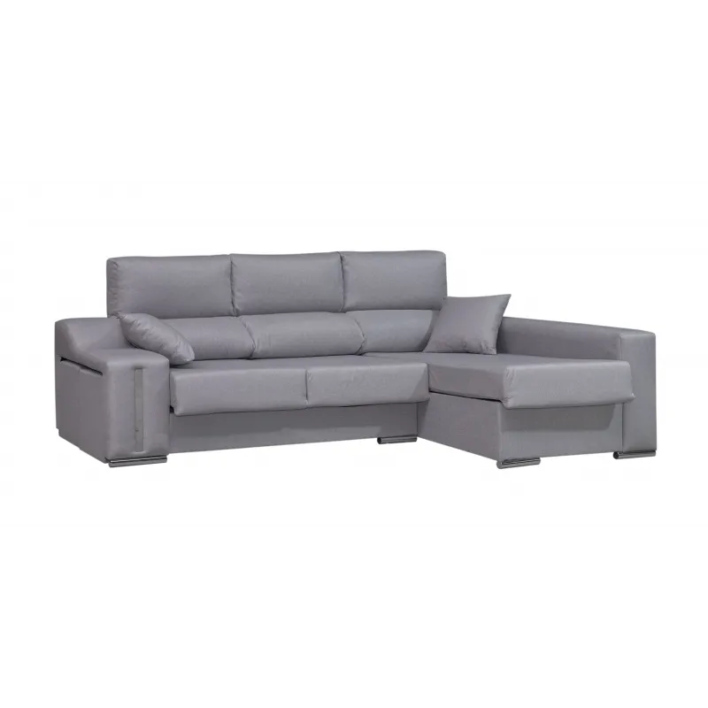Chaiselongue Derecha OSCAR