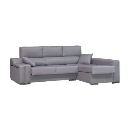 Chaiselongue Derecha OSCAR