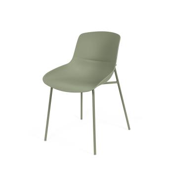 Silla Diletta | Relax Muebles