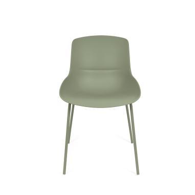 Silla Diletta | Relax Muebles