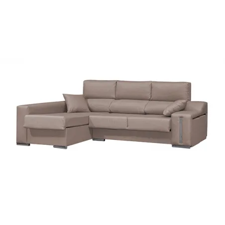 SHAISELONGUE IZDA. TAP.MAGNOL OSCAR 000            000