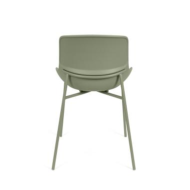 Silla Diletta | Relax Muebles