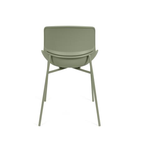 Silla Diletta | Relax Muebles