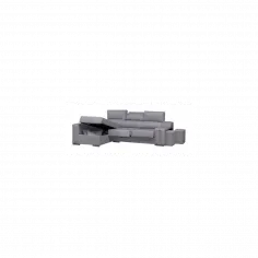 Chaiselongue Izquierda OSCAR 2