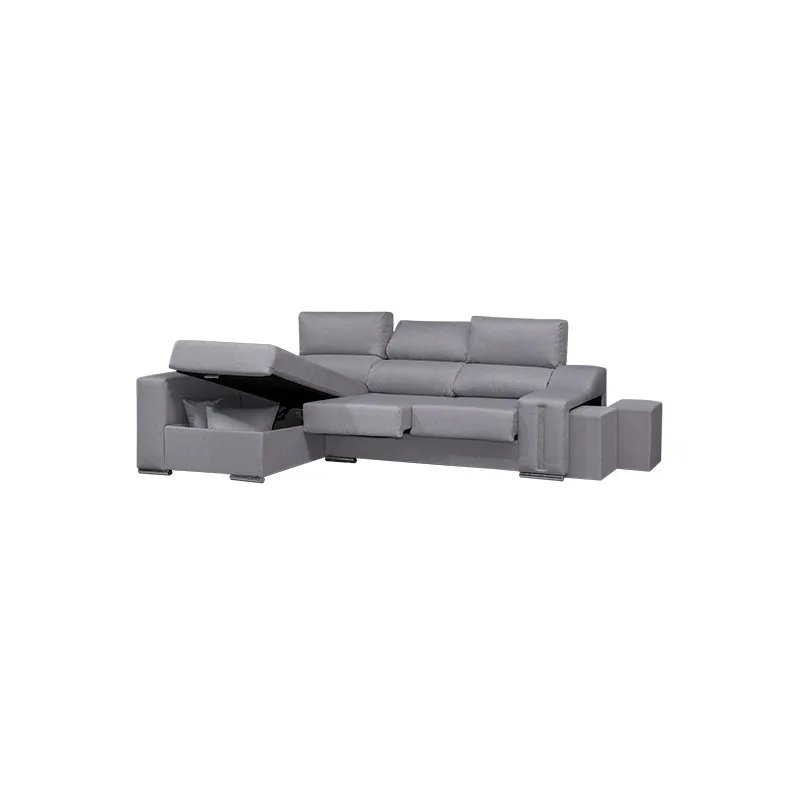 Chaiselongue Izquierda OSCAR