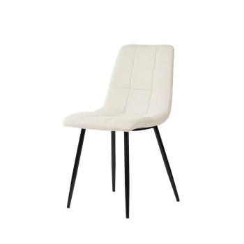 Silla Bimba | Relax Muebles