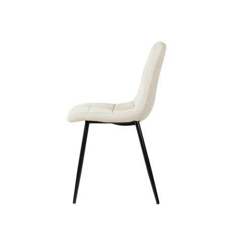 Silla Bimba | Relax Muebles