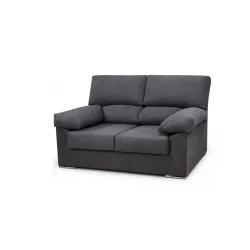 SOFA 2P. TAP.CAIRO MOD.KOKE