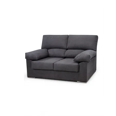 SOFA 2P. TAP.CAIRO MOD.KOKE