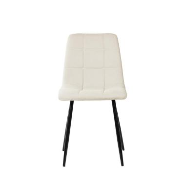 Silla Bimba | Relax Muebles