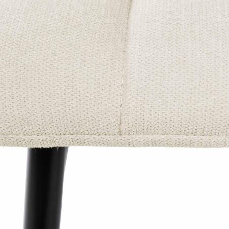 Silla Bimba | Relax Muebles