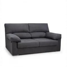 SOFA 3P. MOD.KOKE