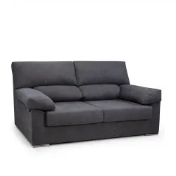 SOFA 3P. TAP.CAIRO MOD.KOKE 000                    000