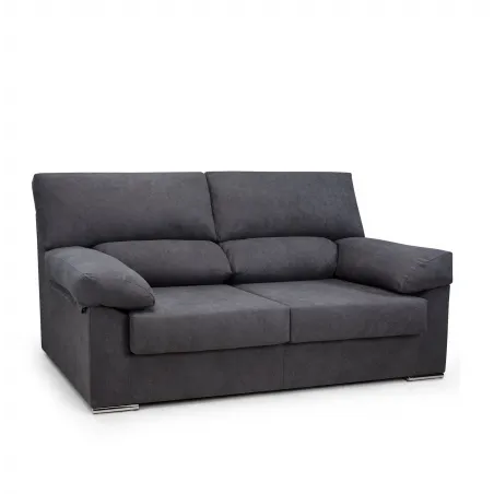 SOFA 3P. TAP.CAIRO MOD.KOKE 000                    000