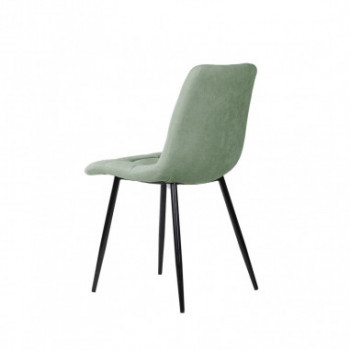 SILLA BIMBA MENTA 2