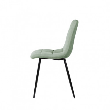 SILLA BIMBA MENTA