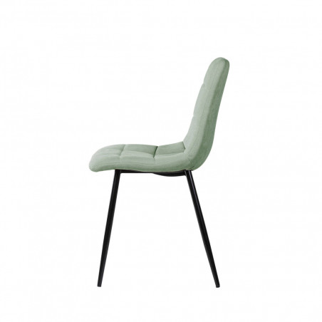 SILLA BIMBA MENTA