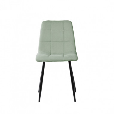 SILLA BIMBA MENTA