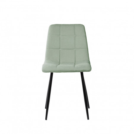 SILLA BIMBA MENTA