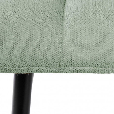 SILLA BIMBA MENTA