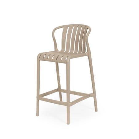 Taburete Bastian | Relax Muebles