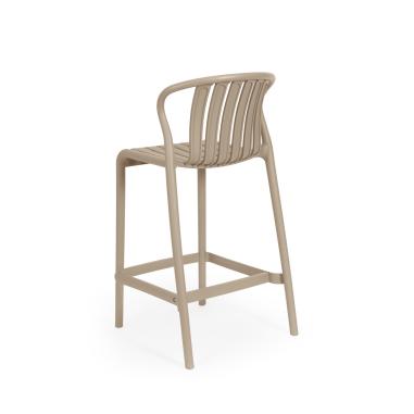 Taburete Bastian | Relax Muebles