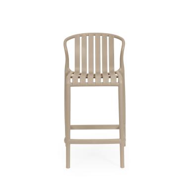Taburete Bastian | Relax Muebles