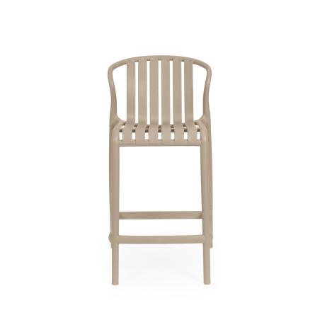 Taburete Bastian | Relax Muebles