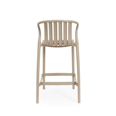 Taburete Bastian | Relax Muebles