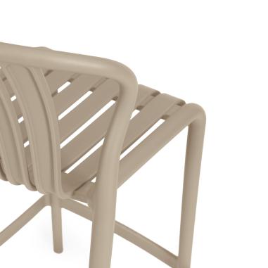 Taburete Bastian | Relax Muebles