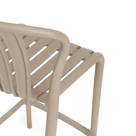Taburete Bastian | Relax Muebles