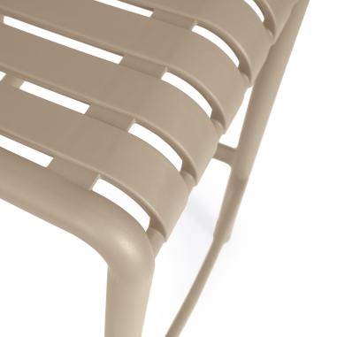 Taburete Bastian | Relax Muebles