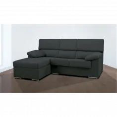 SHAISELONGUE REVERSIBLE CONDE