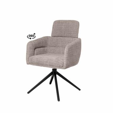 Silla Janice | Relax Muebles