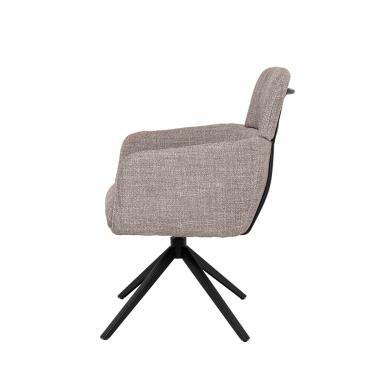 Silla Janice | Relax Muebles