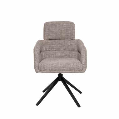 Silla Janice | Relax Muebles